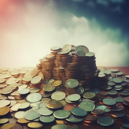 武汉公积金代取的条件,随政策的完善越来多人提取啦。