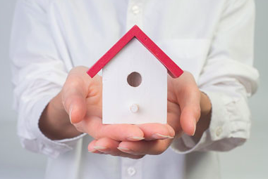 武汉公积金代办提取的手续-普通人能知道几个情况啊。